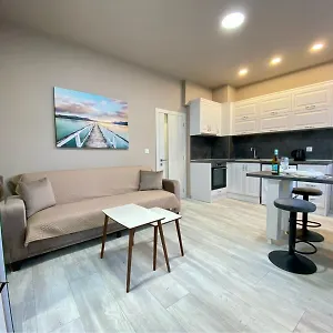 Nj Luxury And Apartment